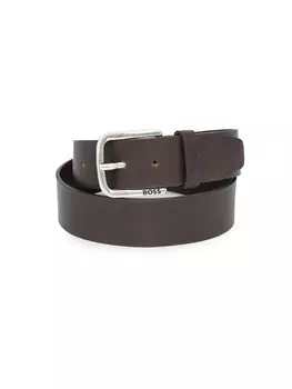 Ремень мужской Janni_Sz40 BOSS