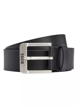 Ремень мужской Jemio_Sz40 BOSS