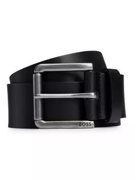 Ремень мужской Joris_Sz40 BOSS