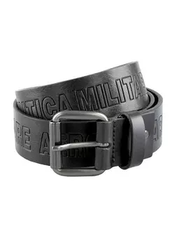 Ремень мужской Pilot AERONAUTICA MILITARE