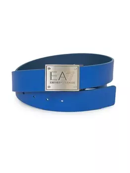 Ремень Unisex Belt EA7