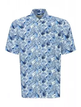 Рубашка мужская Adim BLEND