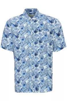 Рубашка мужская Adim BLEND