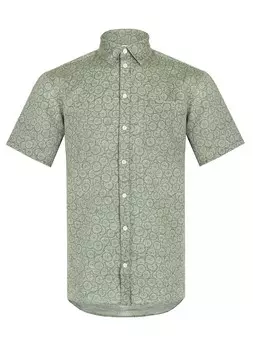 Рубашка мужская Alvin CASUAL FRIDAY