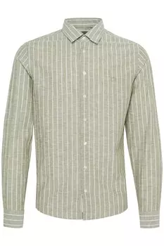 Рубашка мужская Andre LS CASUAL FRIDAY