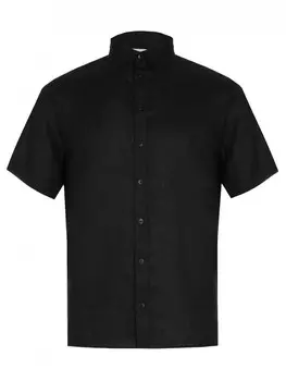 Рубашка мужская Anton 0071 CASUAL FRIDAY