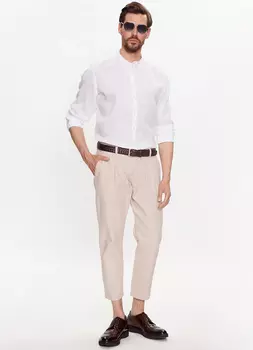 Рубашка мужская Anton CASUAL FRIDAY