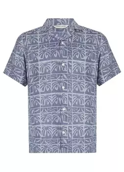 Рубашка мужская Anton CASUAL FRIDAY