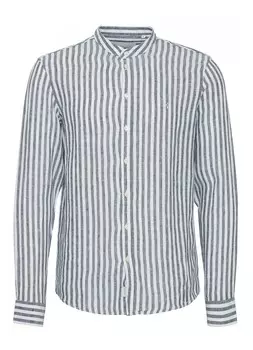 Рубашка мужская Anton CASUAL FRIDAY