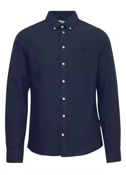 Рубашка мужская Anton CASUAL FRIDAY