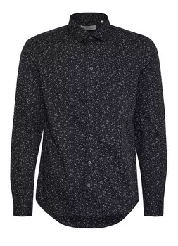 Рубашка мужская Anton CASUAL FRIDAY