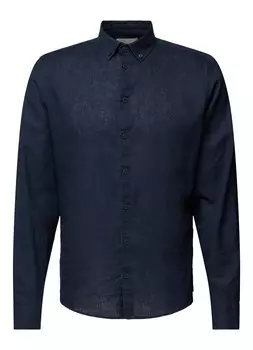 Рубашка мужская Anton CASUAL FRIDAY