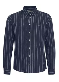 Рубашка мужская Anton Strip CASUAL FRIDAY