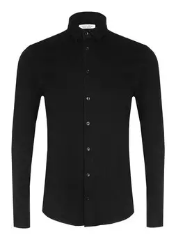 Рубашка мужская Arthur CASUAL FRIDAY