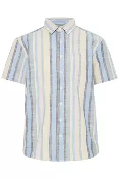 Рубашка мужская Arv BLEND