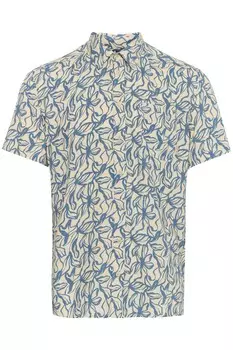 Рубашка мужская Avian BLEND