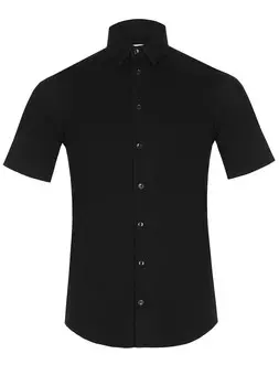 Рубашка мужская CASUAL FRIDAY