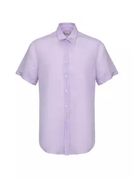 Рубашка мужская PAL ZILERI