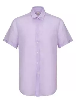 Рубашка мужская PAL ZILERI