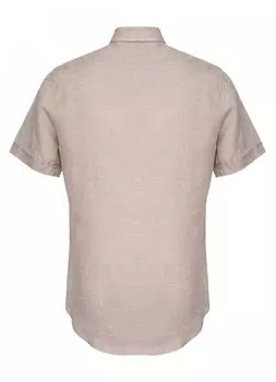 Рубашка мужская PAL ZILERI