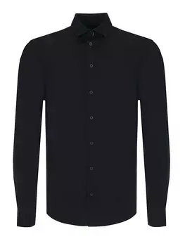 Рубашка мужская Palle CASUAL FRIDAY