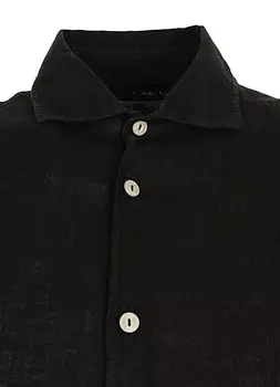 Рубашка мужская Pamplona MC2 SAINT BARTH