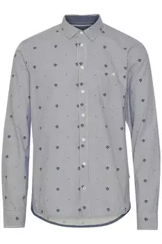 Рубашка мужская Shirt BLEND