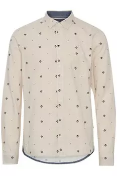 Рубашка мужская Shirt BLEND