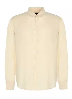 Рубашка мужская Vintex Lino Camicia PEUTEREY