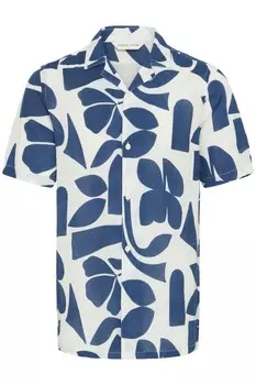 Рубашка мужская Weston CASUAL FRIDAY