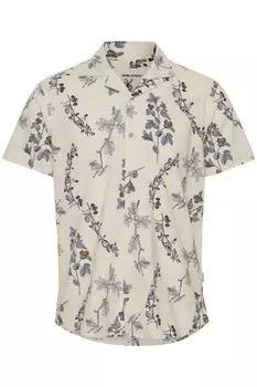 Рубашка мужские Shirt BLEND