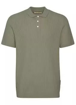 Рубашка поло мужская Palle CASUAL FRIDAY