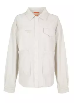 Рубашка женская Aliocha GERTRUDE+GASTON