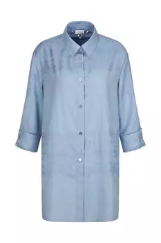 Рубашка женская Barley SPORTALM