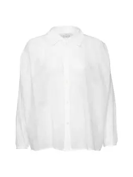 Рубашка женская Bianco GAELLE Paris