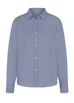 Рубашка женская Helia JUVIA