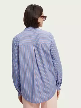 Рубашка женская ISABEL SCOTCH