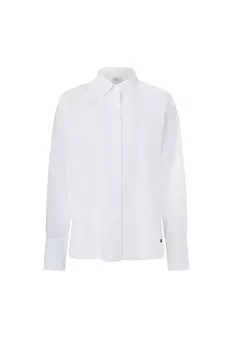 Рубашка женская Liana BOGNER
