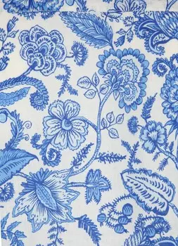 Рубашка женская MEREDITH MC2 SAINT BARTH