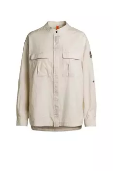 Рубашка женская Nevaen PARAJUMPERS