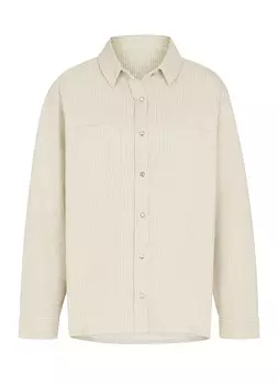 Рубашка женская Nova JUVIA