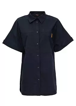 Рубашка женская Sabine FIRE