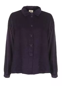 Рубашка женская Сosta DEHA