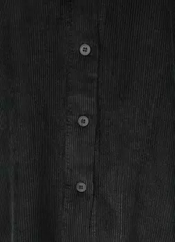 Рубашка женская Сosta DEHA