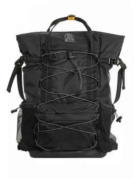 Рюкзак HARI PARAJUMPERS