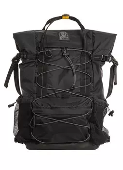 Рюкзак HARI PARAJUMPERS