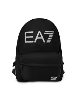Рюкзак мужской Backpack EA7
