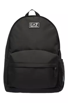 Рюкзак мужской Backpack EA7