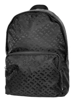 Рюкзак мужской Catch 3.0_JM_Bckpck BOSS