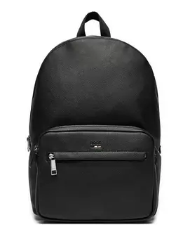 Рюкзак мужской Ray Backpack N. BOSS